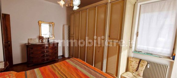 2 غرف نوم شقة في Cuvio, Italy رقم 280694 30