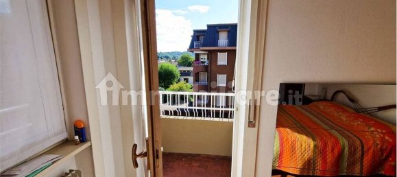 2 غرف نوم شقة في Cuvio, Italy رقم 280694 31