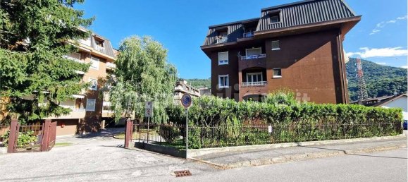 2 غرف نوم شقة في Cuvio, Italy رقم 280694 46