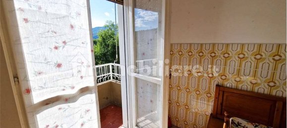 2 غرف نوم شقة في Cuvio, Italy رقم 280694 19