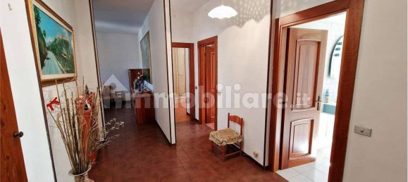 2 غرف نوم شقة في Cuvio, Italy رقم 280694 23