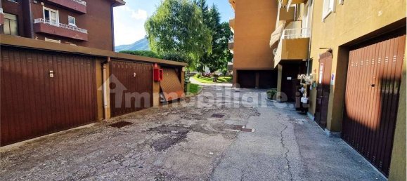 2 غرف نوم شقة في Cuvio, Italy رقم 280694 43