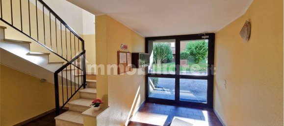 2 غرف نوم شقة في Cuvio, Italy رقم 280694 36