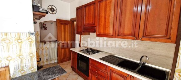 2 غرف نوم شقة في Cuvio, Italy رقم 280694 17