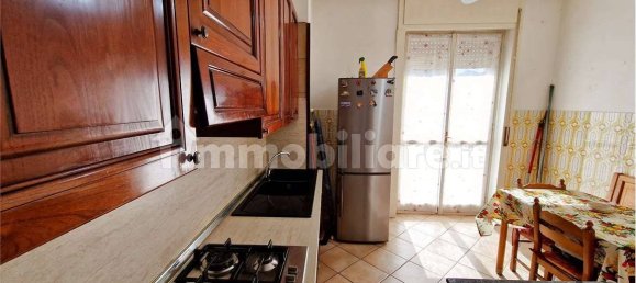 2 غرف نوم شقة في Cuvio, Italy رقم 280694 15