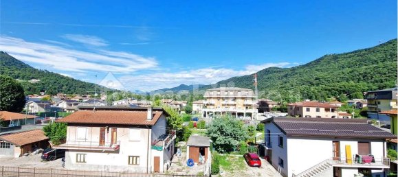 2 غرف نوم شقة في Cuvio, Italy رقم 280694 7