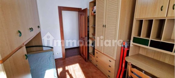 2 غرف نوم شقة في Cuvio, Italy رقم 280694 27