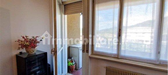 2 غرف نوم شقة في Cuvio, Italy رقم 280694 5