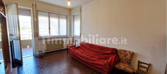 2 غرف نوم شقة في Cuvio, Italy رقم 280694 3