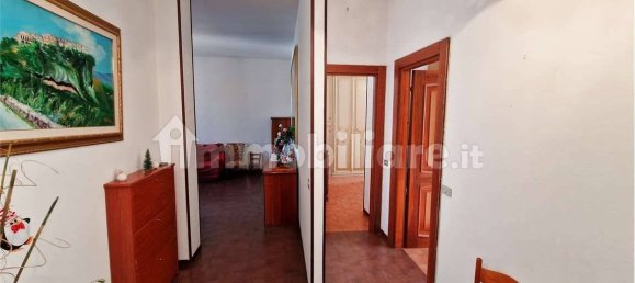 2 غرف نوم شقة في Cuvio, Italy رقم 280694 24