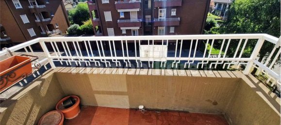 2 غرف نوم شقة في Cuvio, Italy رقم 280694 20