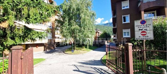 2 غرف نوم شقة في Cuvio, Italy رقم 280694 45