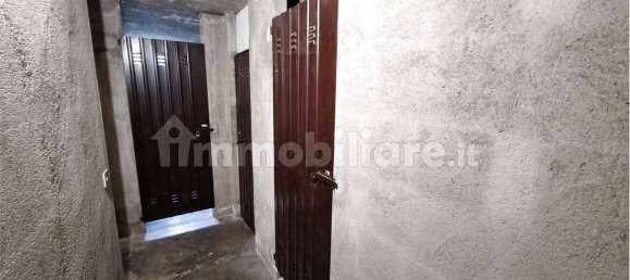 2 غرف نوم شقة في Cuvio, Italy رقم 280694 38