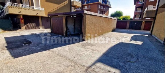 2 غرف نوم شقة في Cuvio, Italy رقم 280694 39