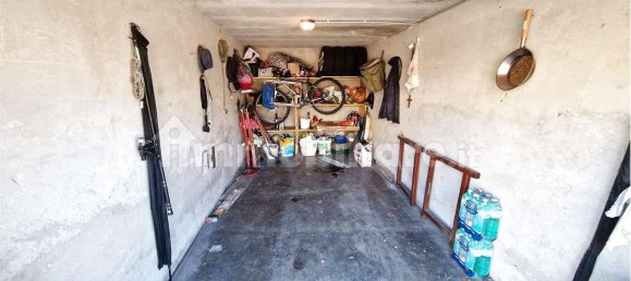 2 غرف نوم شقة في Cuvio, Italy رقم 280694 41