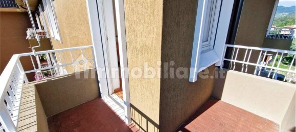 2 غرف نوم شقة في Cuvio, Italy رقم 280694 32