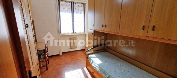 2 غرف نوم شقة في Cuvio, Italy رقم 280694 26