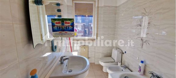 2 غرف نوم شقة في Cuvio, Italy رقم 280694 22