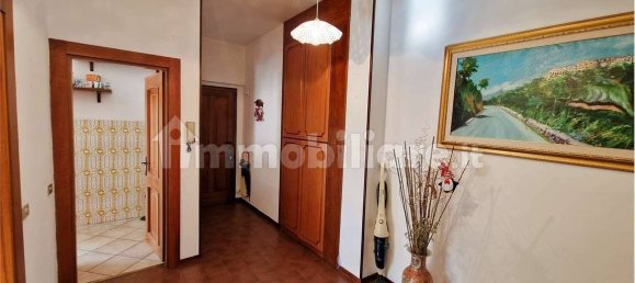 2 غرف نوم شقة في Cuvio, Italy رقم 280694 11