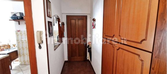 2 غرف نوم شقة في Cuvio, Italy رقم 280694 12