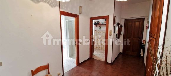 2 غرف نوم شقة في Cuvio, Italy رقم 280694 10