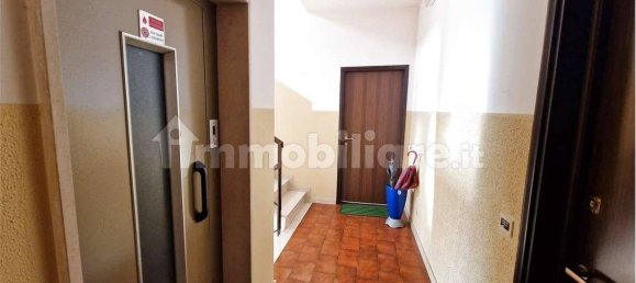 2 غرف نوم شقة في Cuvio, Italy رقم 280694 33