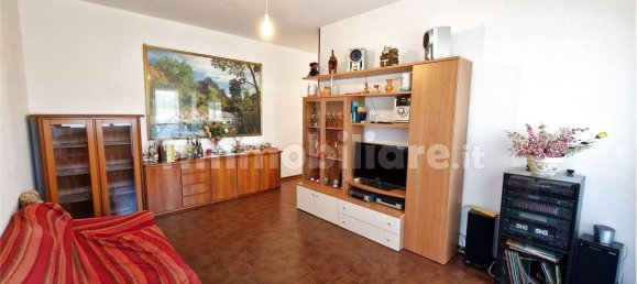 2 غرف نوم شقة في Cuvio, Italy رقم 280694 4