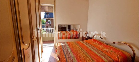 2 غرف نوم شقة في Cuvio, Italy رقم 280694 29