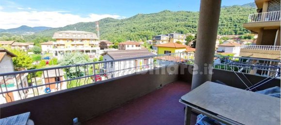 2 غرف نوم شقة في Cuvio, Italy رقم 280694 6