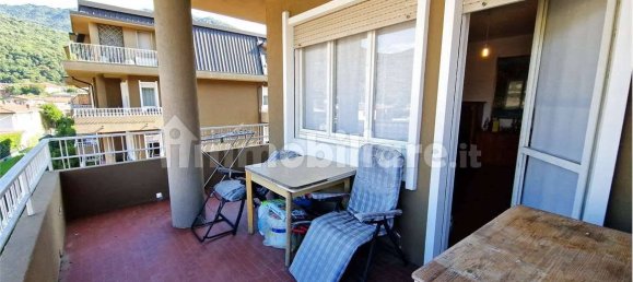 2 غرف نوم شقة في Cuvio, Italy رقم 280694 8