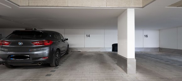 Ático de 1 dormitorio en Munich, Germany No. 329158 17