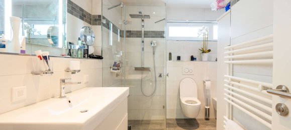 Ático de 1 dormitorio en Munich, Germany No. 329158 11