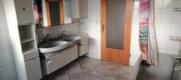 Здание с 14 спальнями в Эмсланд, Германия № 295142 17