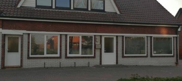 Здание с 14 спальнями в Эмсланд, Германия № 295142 11