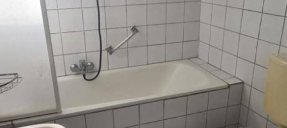 Здание с 14 спальнями в Эмсланд, Германия № 295142 25