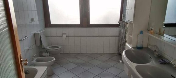 Здание с 14 спальнями в Эмсланд, Германия № 295142 16