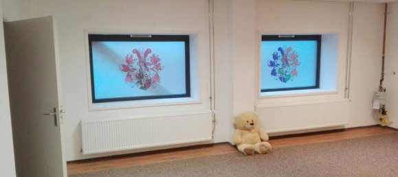 Здание с 14 спальнями в Эмсланд, Германия № 295142 33