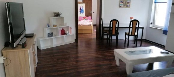 Здание с 14 спальнями в Эмсланд, Германия № 295142 34