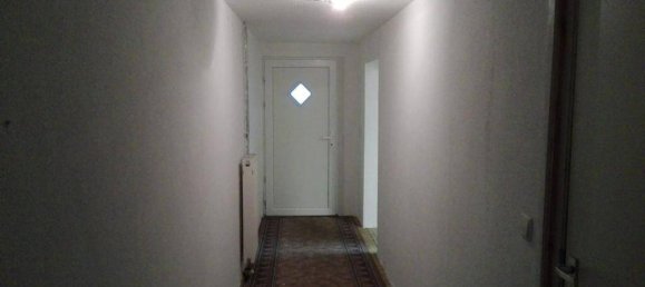 Здание с 14 спальнями в Эмсланд, Германия № 295142 27