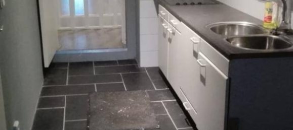 Здание с 14 спальнями в Эмсланд, Германия № 295142 29