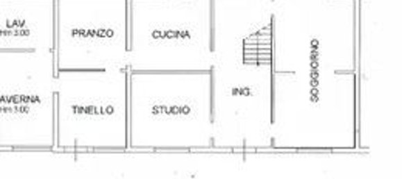 4غرفة شقة في Salzano, Italy رقم 217275 43