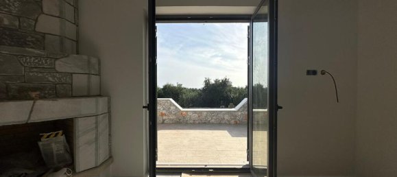 Casa de 3 dormitorios en Messenia, Greece No. 93057 6