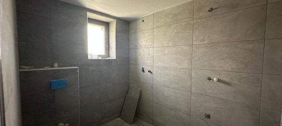 Casa de 3 dormitorios en Messenia, Greece No. 93057 23