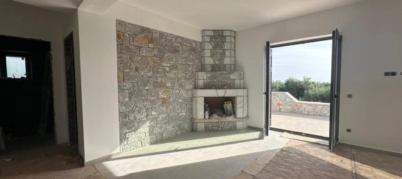 Casa de 3 dormitorios en Messenia, Greece No. 93057 5