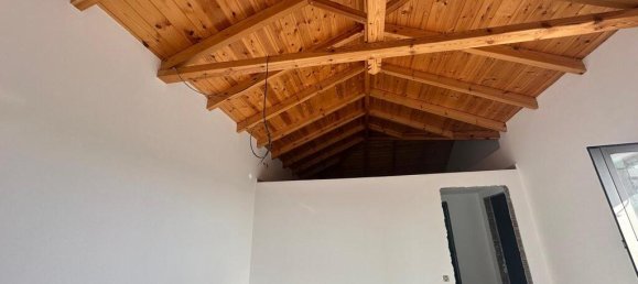 Casa de 3 dormitorios en Messenia, Greece No. 93057 15