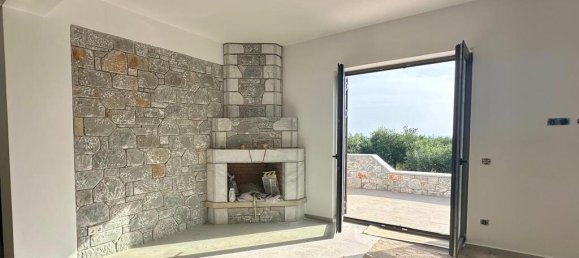 Casa de 3 dormitorios en Messenia, Greece No. 93057 4