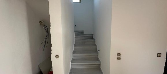 Casa de 3 dormitorios en Messenia, Greece No. 93057 11