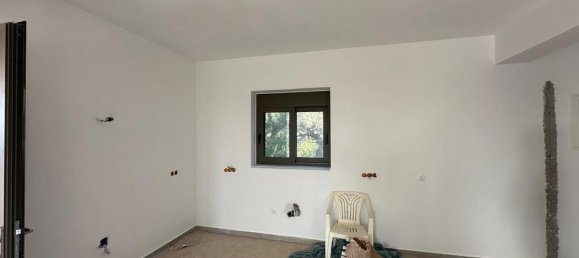 Casa de 3 dormitorios en Messenia, Greece No. 93057 7