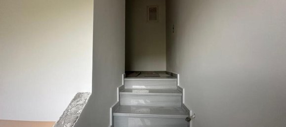 Casa de 3 dormitorios en Messenia, Greece No. 93057 12