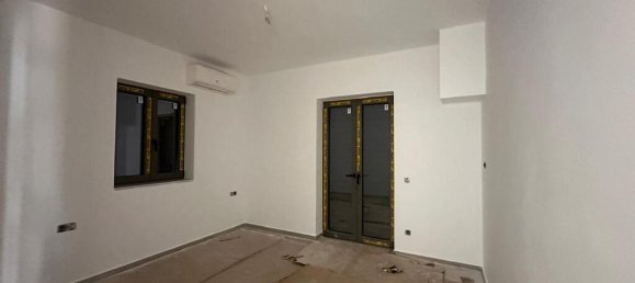 Casa de 3 dormitorios en Messenia, Greece No. 93057 10